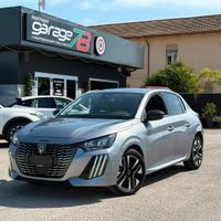 Peugeot 208 PureTech 100 Stop&Start 5 porte Allure