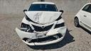 lancia-ypsilon-2018-1-2-benzina-169a4000-ricambi-