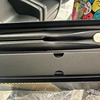 Ghd max