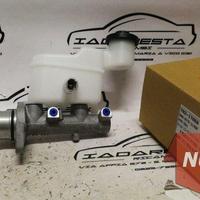 Pompa Freno Toyota Hylux 2005 > 2015 4720109210