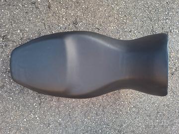 Sella ribassata BMW R1150GS Adventure