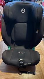Seggiolino auto maxi cosi isofix