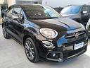 fiat-500x-1-3-t4-150-cv-dct-sport-2022