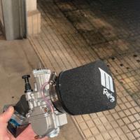  ricambi per scooter 