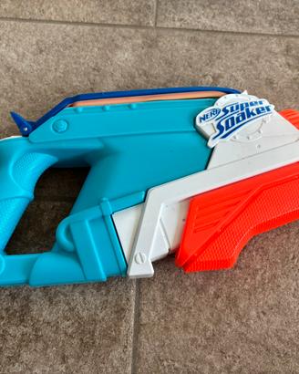 NERF SOA SPLASH MOUTH