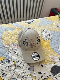 Cappello New Era