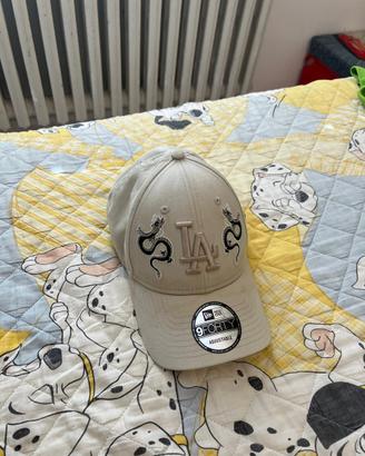 Cappello New Era