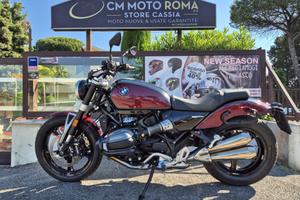 Bmw R 12