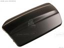 suzuki-47381-10g11-yvb-sportellino-benzina-an650