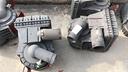 iveco-eurocargo-filtri-aria-usati