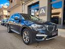 bmw-x3-x-drive2-0-d-xline-190-cv-luci-ambiente-ful