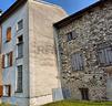 casa-semindipendente-sovramonte