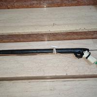 fucile oleopneumatico cm 85