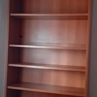 Libreria