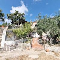 Villa Strada Statale 125 Orientale Sarda, snc, 070