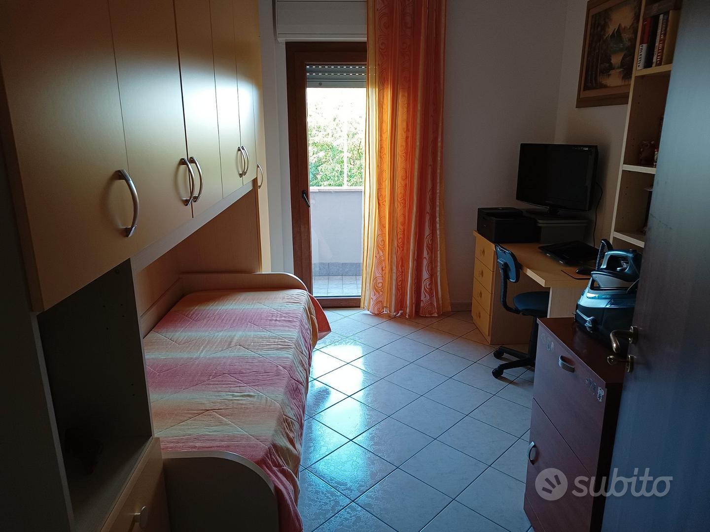 Appartamento – Latina, Gionchetto - Vista 5