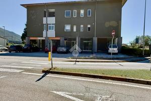 MULTILOCALE A GEMONA DEL FRIULI