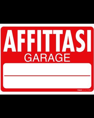 Box auto