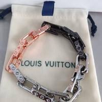 Bracciale Louis Vuitton