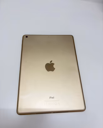Apple iPad 5ª generazione Wi-Fi – modello A1822