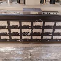 Registratore Multitraccia Tascam ATR 80 24