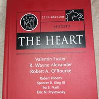 the Heart 