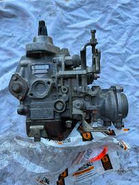 POMPA INIEZIONE MITSUBISHI PAJERO 2.5 TD 4D56