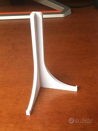 Supporto per foto/quadretti