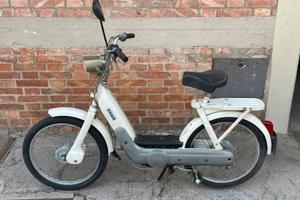 Piaggio Ciao 1977
