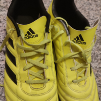 Scarpe da calcetto Adidas copa tg46