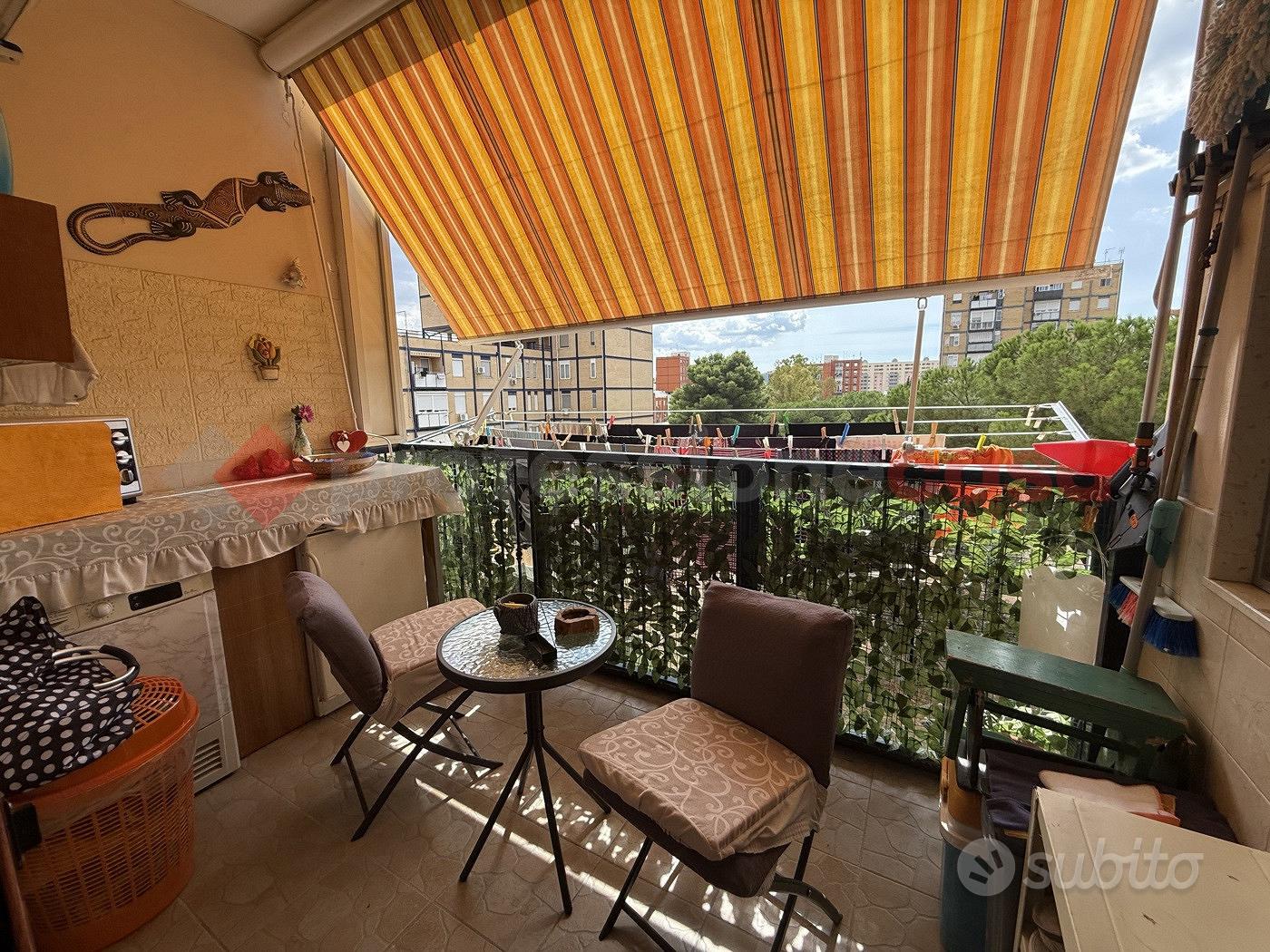 Appartamento – Taranto - Vista 3