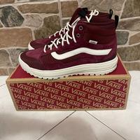 VANS ULTRARANGE EXO HI Misura 42,5 Sconto 40%