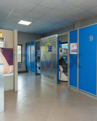 Attività  Commerciale - Gravina di Catania