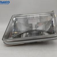 Faro ant sx LANCIA Y10 '92