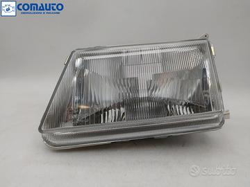 Faro ant sx LANCIA Y10 '92