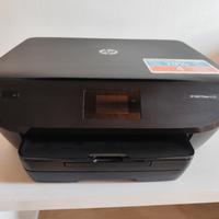 HP ENVY Photo 6230 multifunzione Wi-Fi –
