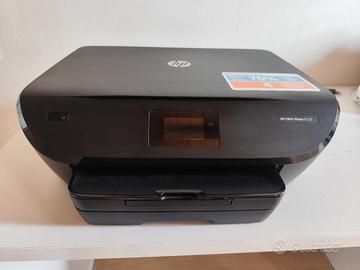 HP ENVY Photo 6230 multifunzione Wi-Fi –