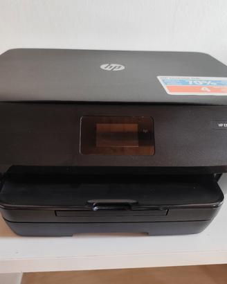 HP ENVY Photo 6230 multifunzione Wi-Fi –