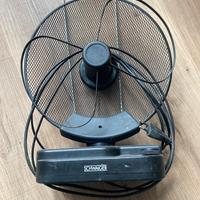 Antenna tv