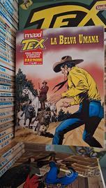 200 Tex/diabolik