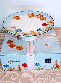 Alzata Thun Mulino Bianco