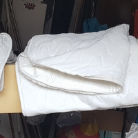 Materasso in gommapiuma