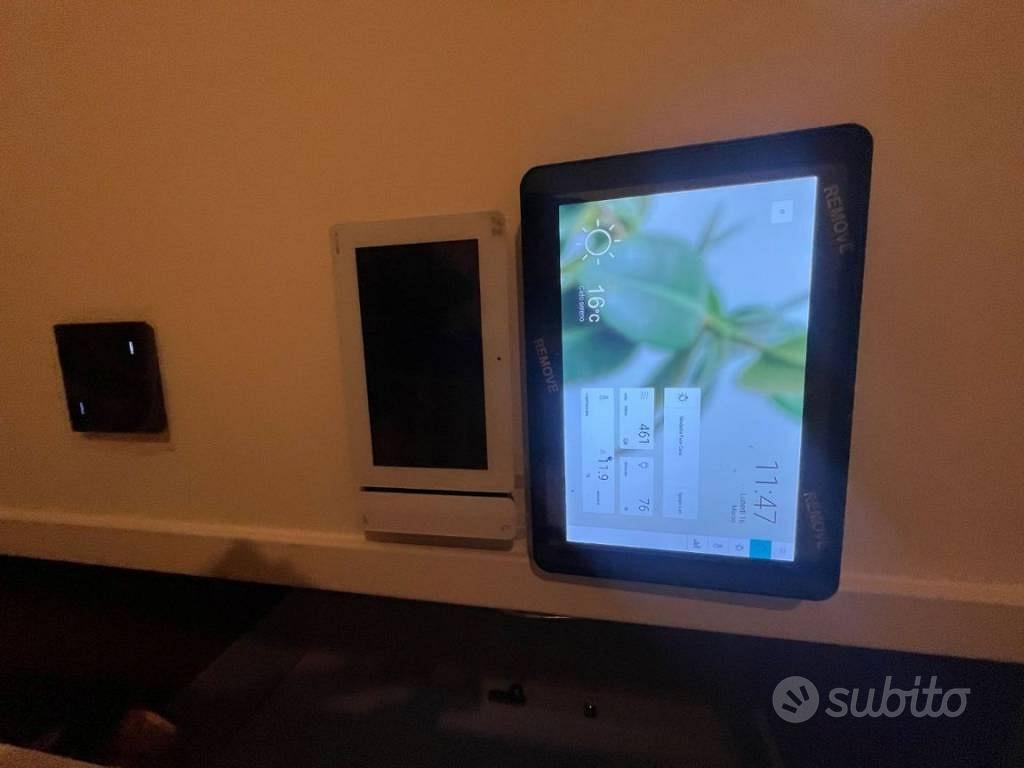 Appartamento di 91 m² con 3 locali a Modena - Altro