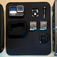 GoPro Hero 9 Black