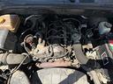 motore-ssangyong-kyron-2-0-diesel-664950-