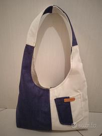 Borsa Hobo