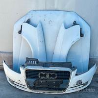 AUDI A4 2.0D MUSO COMPLETO 2004-2006