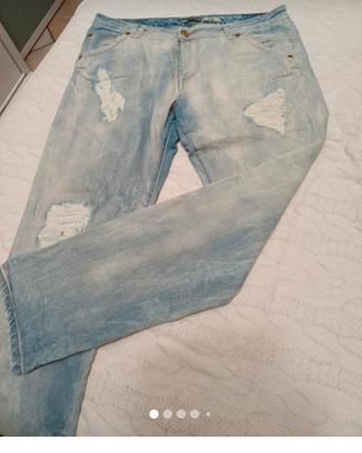 jeans Please 