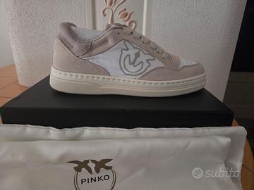 Pinko sneakers nuove 38