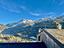 Immagine 12